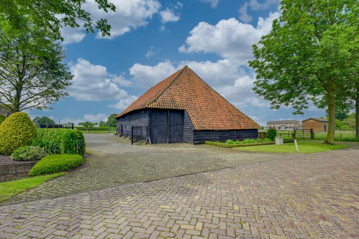 Foto 7 van Midden Donk 2