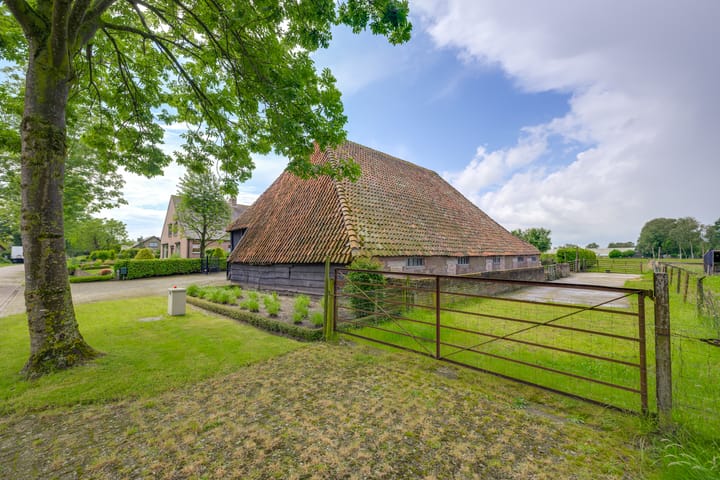 Foto 9 van Midden Donk 2