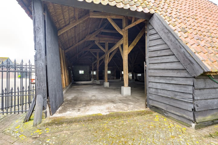 Foto 13 van Midden Donk 2