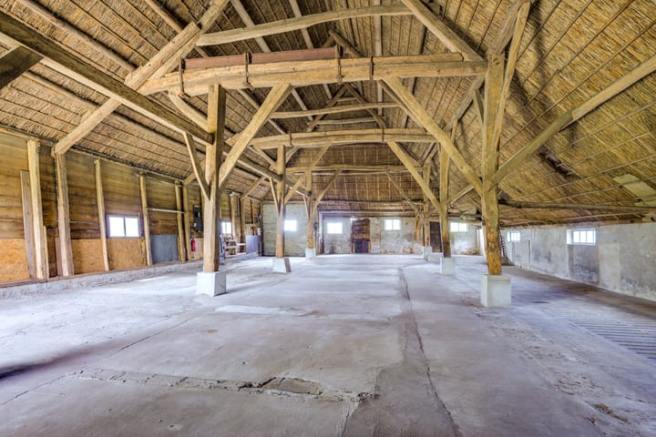 Foto 14 van Midden Donk 2