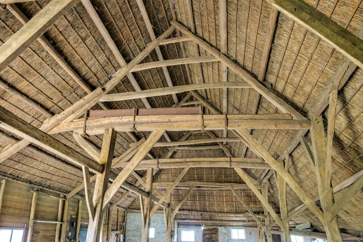 Foto 15 van Midden Donk 2