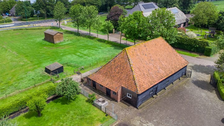 Foto 17 van Midden Donk 2