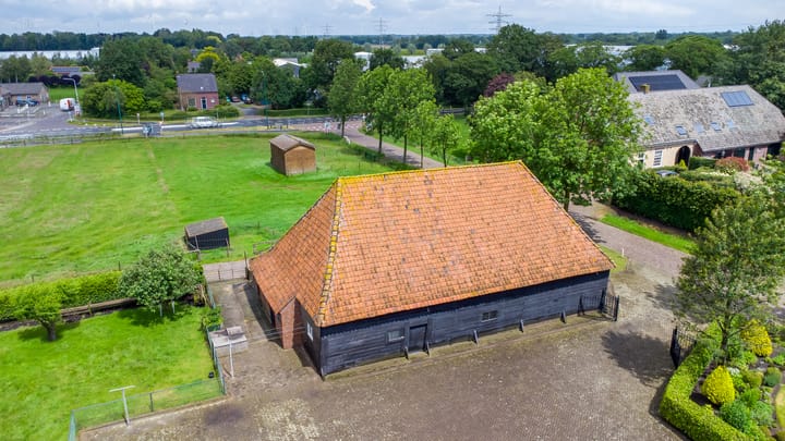 Foto 18 van Midden Donk 2