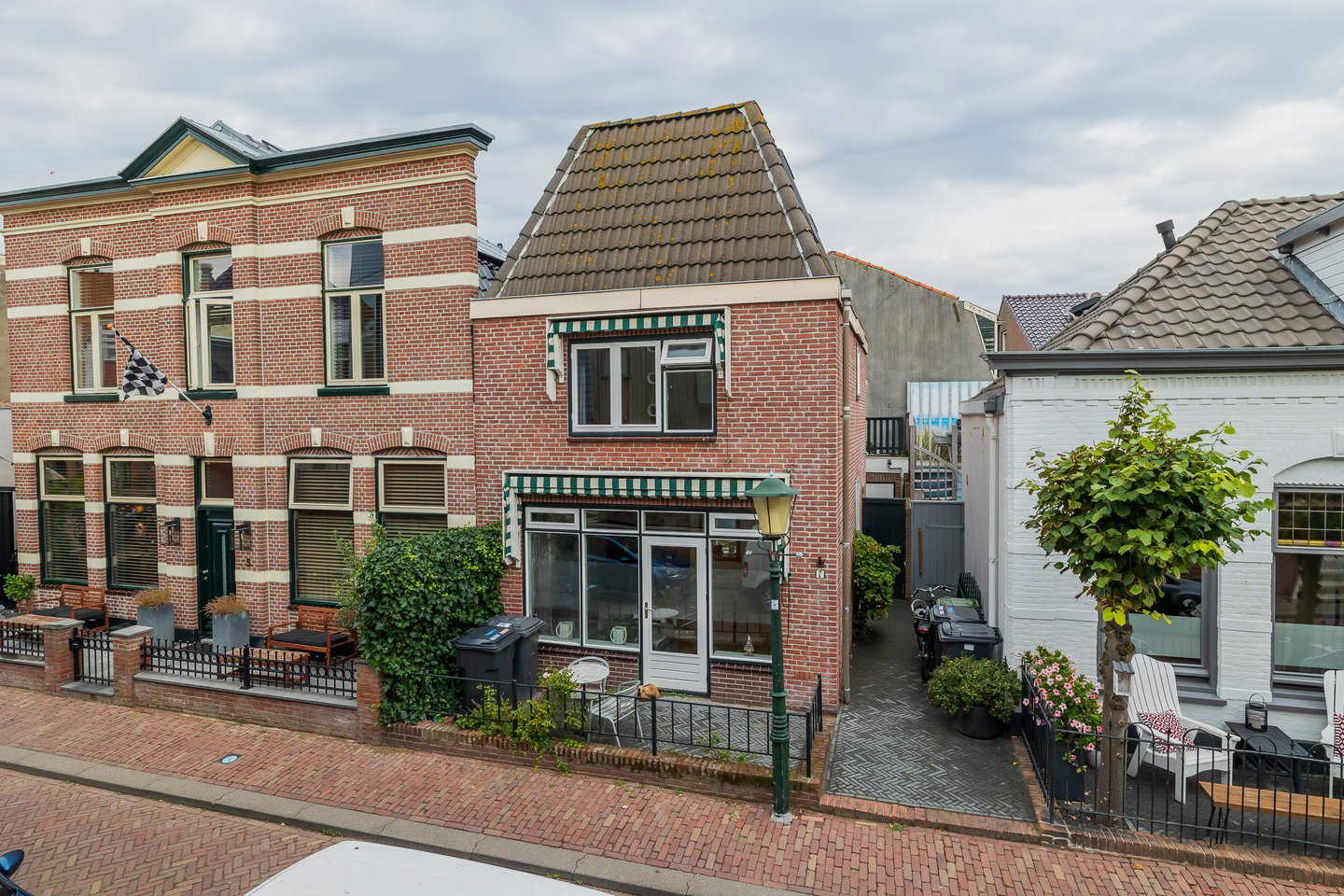 Schoolstraat7