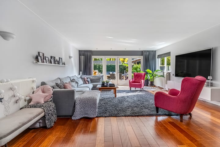 Foto 4 van Gramserweg 44