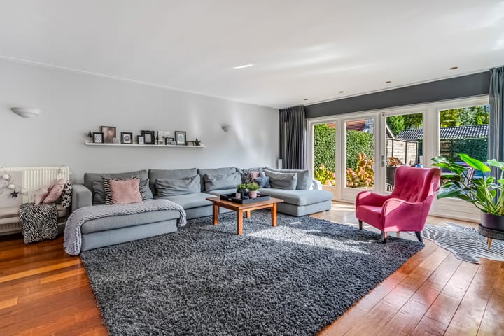 Foto 5 van Gramserweg 44