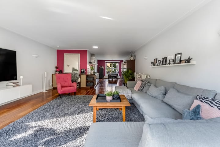 Foto 7 van Gramserweg 44