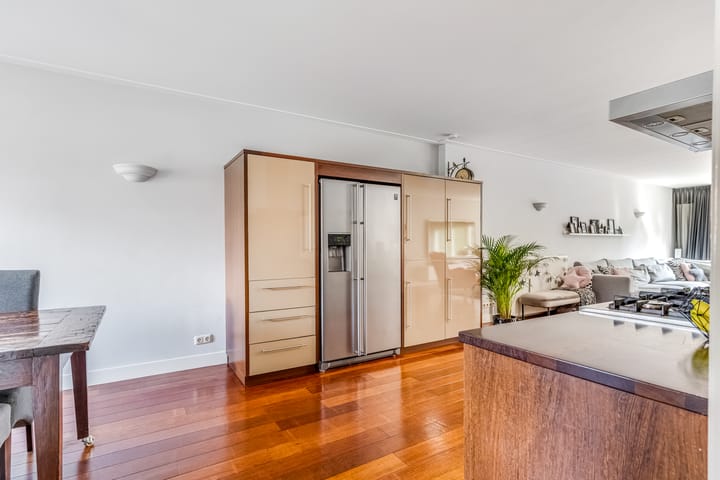 Foto 8 van Gramserweg 44