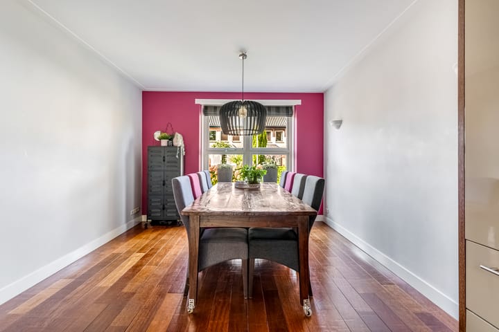 Foto 9 van Gramserweg 44