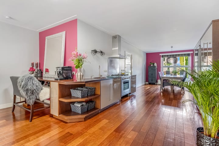 Foto 10 van Gramserweg 44