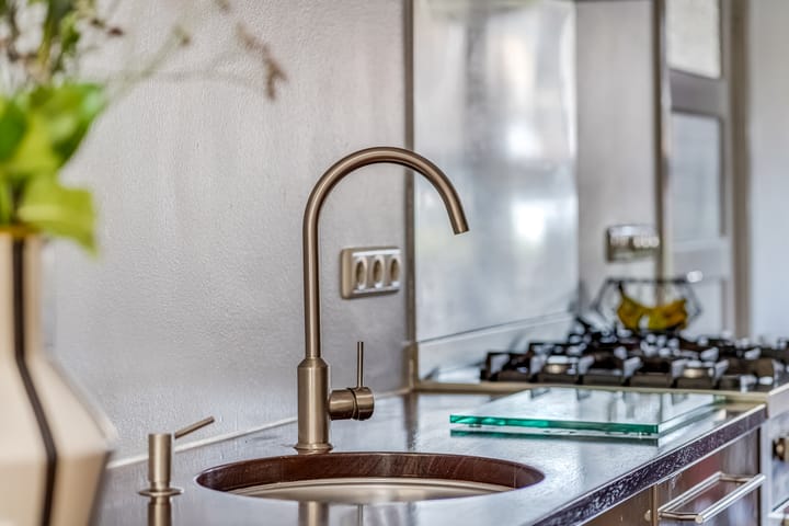 Foto 11 van Gramserweg 44