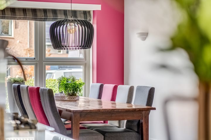 Foto 13 van Gramserweg 44