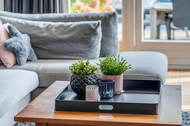 Foto 12 van Gramserweg 44