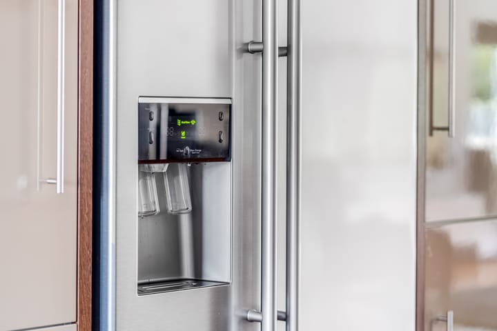 Foto 14 van Gramserweg 44