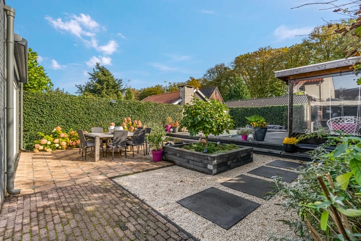 Foto 16 van Gramserweg 44