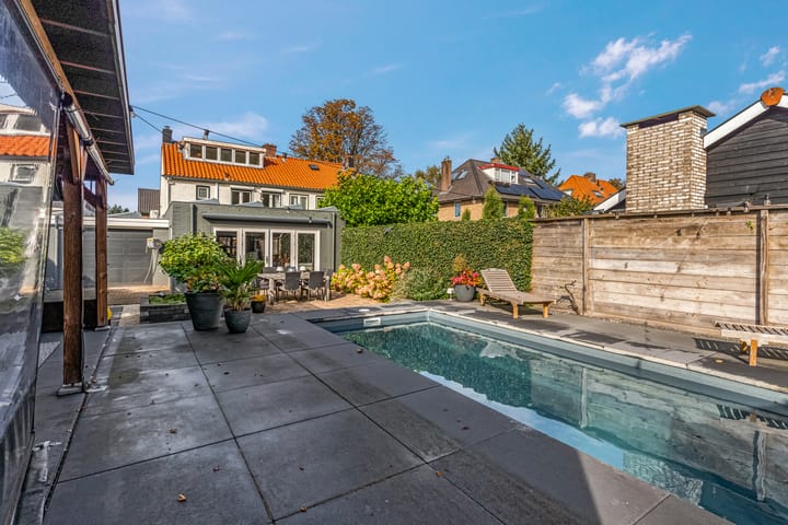 Foto 17 van Gramserweg 44