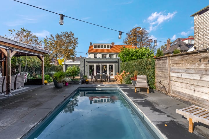 Foto 19 van Gramserweg 44