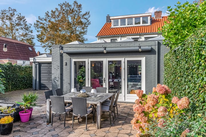 Foto 20 van Gramserweg 44