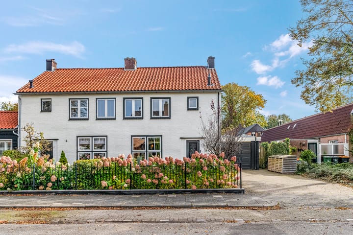 Foto 21 van Gramserweg 44