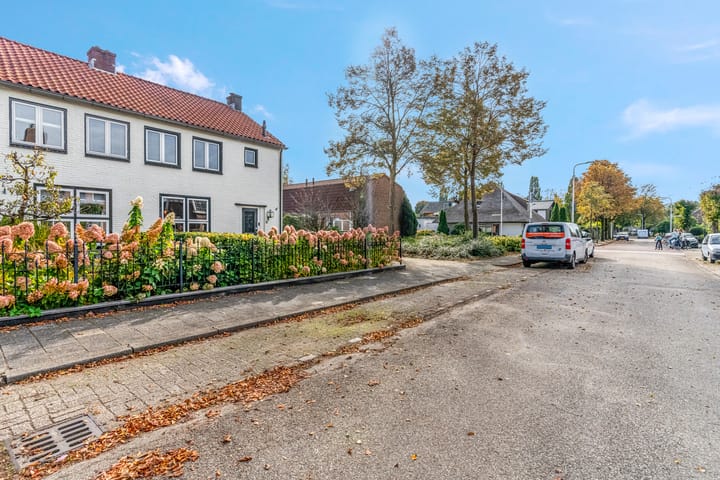 Foto 23 van Gramserweg 44