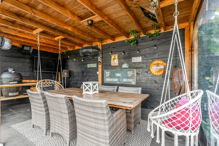 Foto 24 van Gramserweg 44