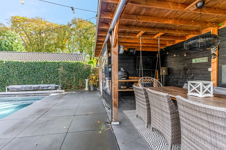 Foto 25 van Gramserweg 44