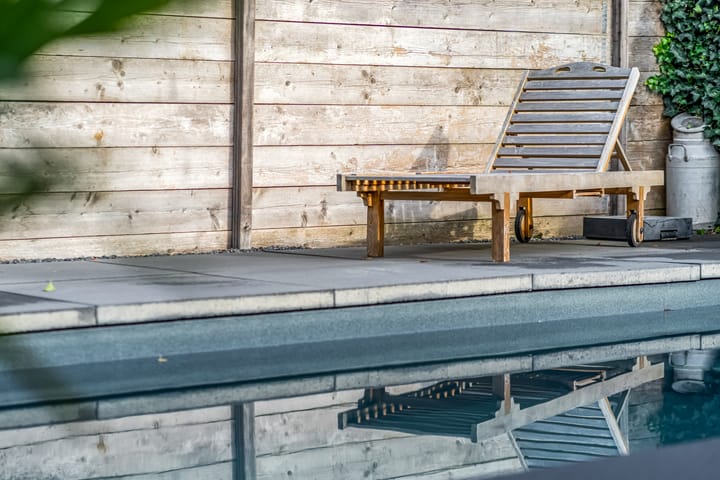 Foto 27 van Gramserweg 44