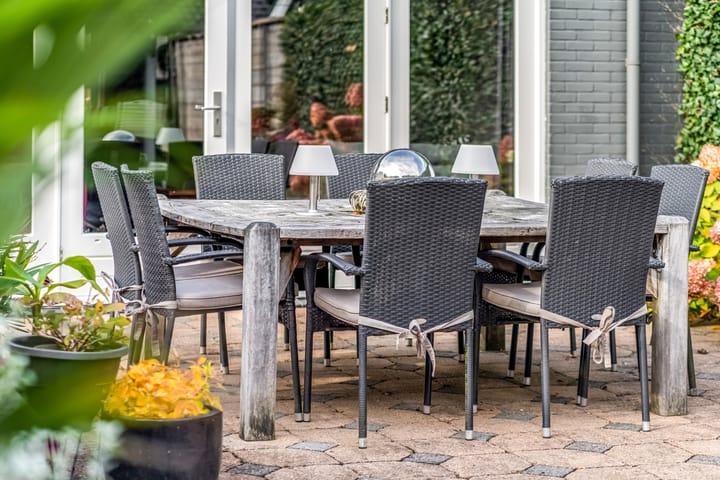 Foto 28 van Gramserweg 44