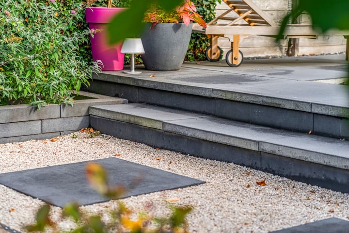 Foto 29 van Gramserweg 44