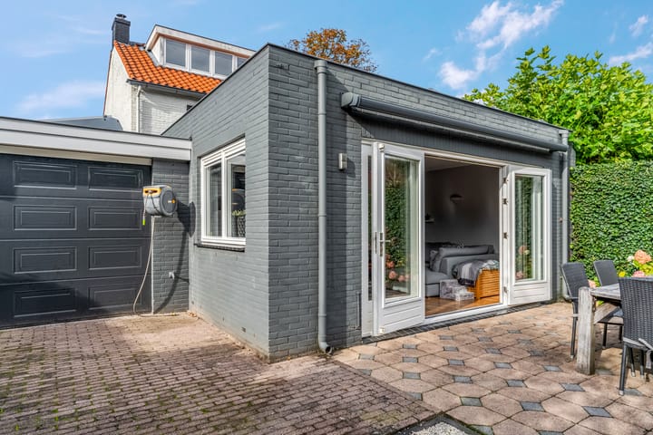 Foto 30 van Gramserweg 44