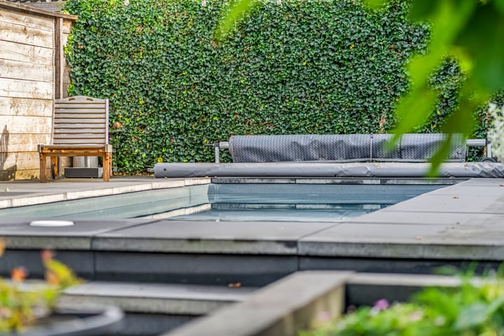 Foto 26 van Gramserweg 44