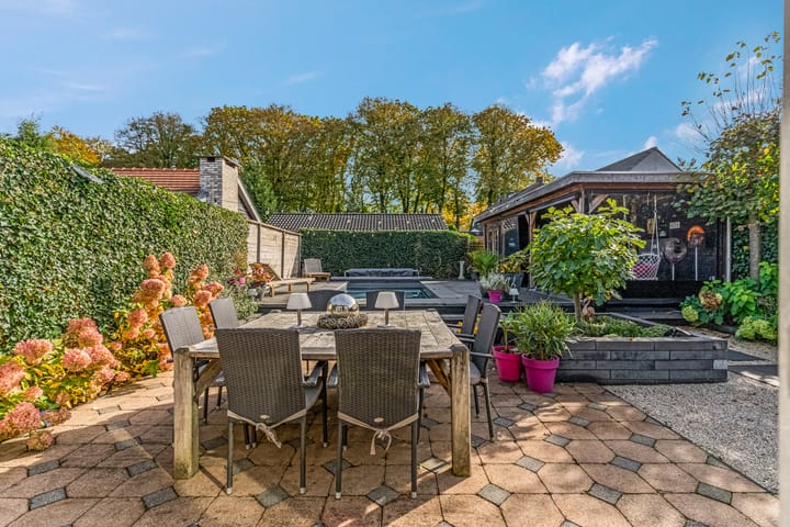 Foto 15 van Gramserweg 44