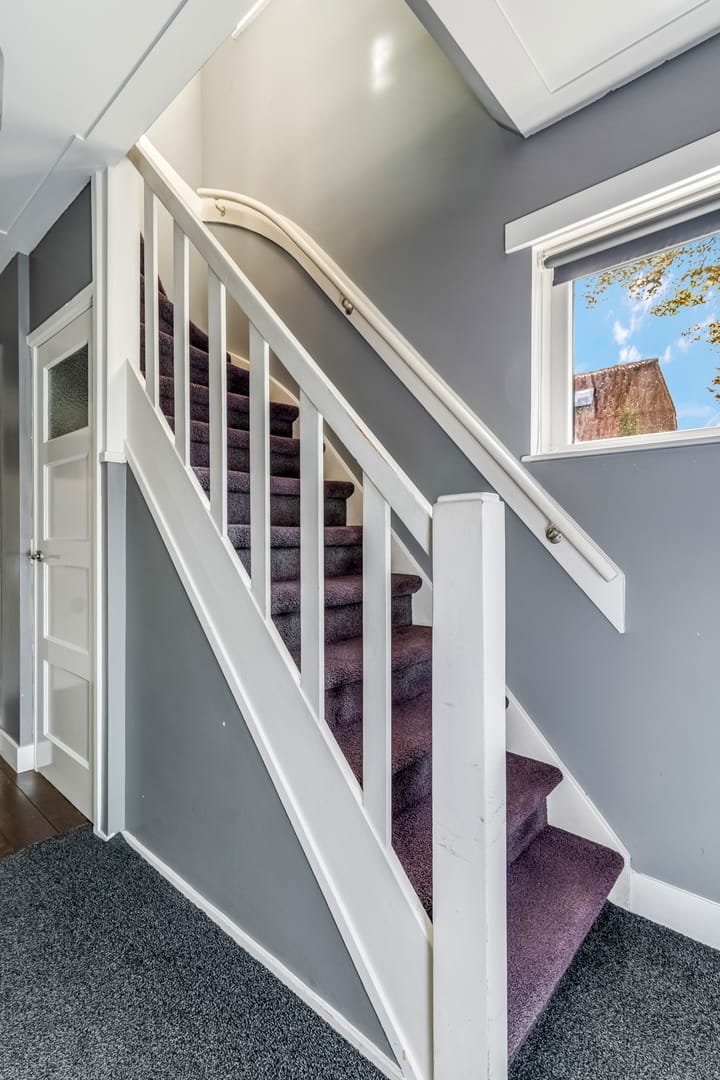 Foto 34 van Gramserweg 44