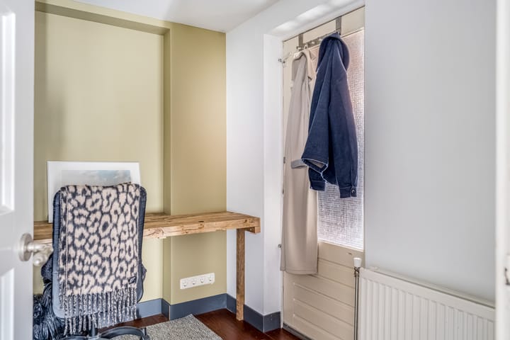 Foto 35 van Gramserweg 44