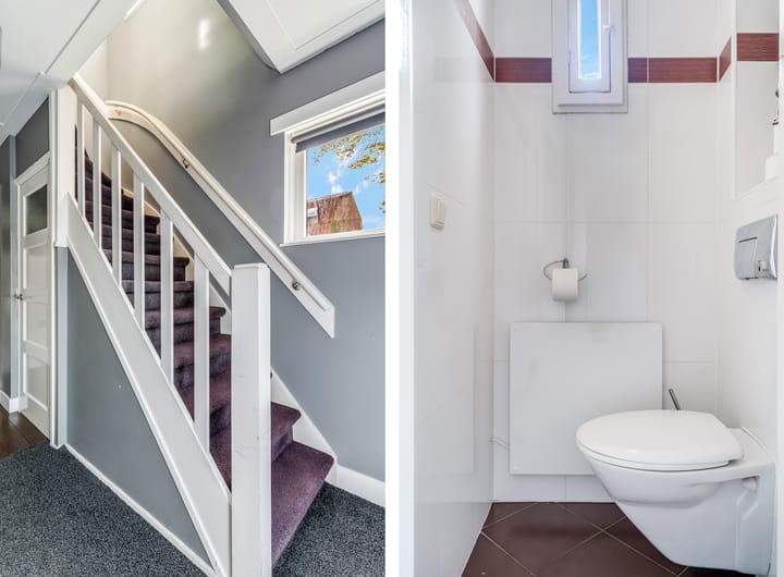 Foto 38 van Gramserweg 44