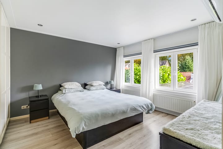 Foto 39 van Gramserweg 44