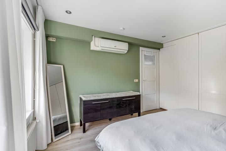 Foto 40 van Gramserweg 44