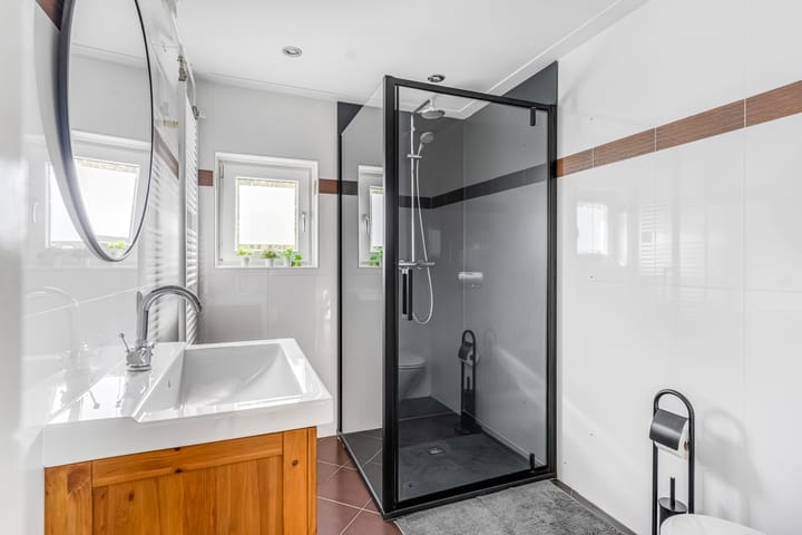 Foto 41 van Gramserweg 44