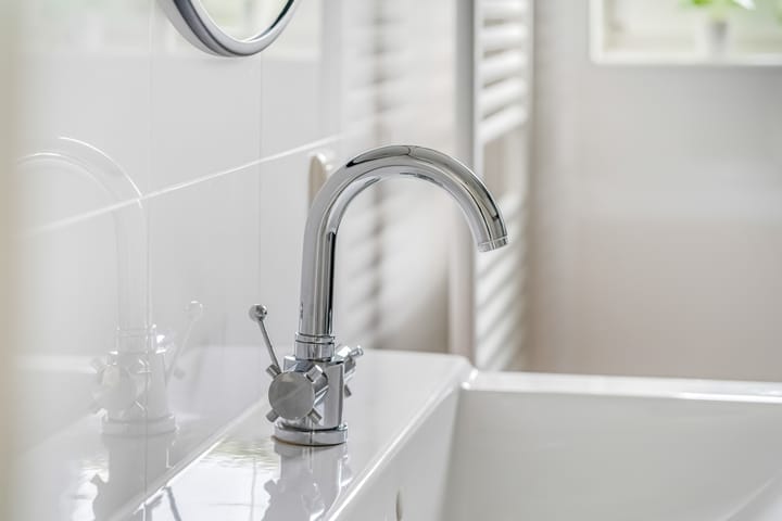 Foto 43 van Gramserweg 44