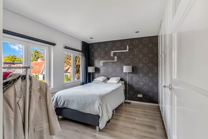 Foto 44 van Gramserweg 44