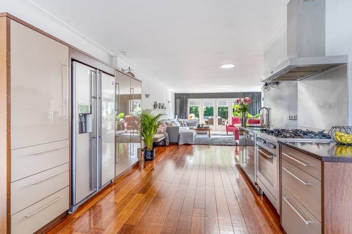 Foto 3 van Gramserweg 44