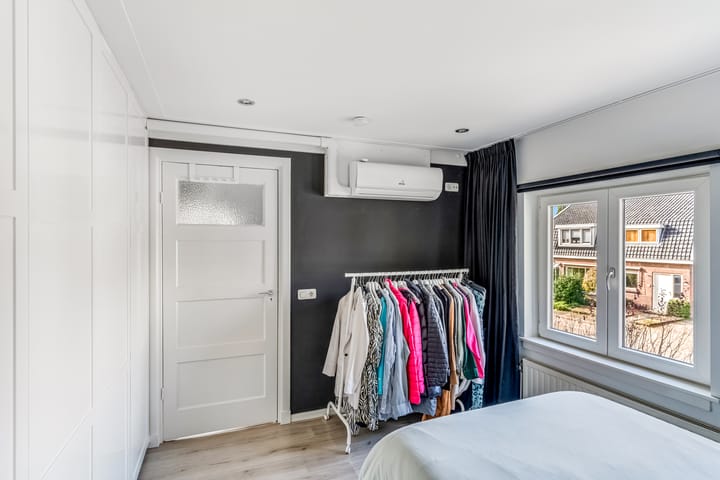 Foto 45 van Gramserweg 44