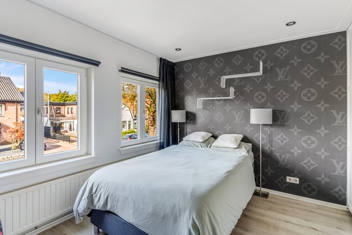 Foto 46 van Gramserweg 44