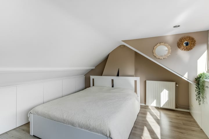 Foto 47 van Gramserweg 44