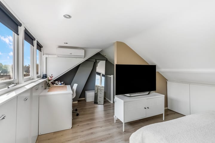 Foto 48 van Gramserweg 44