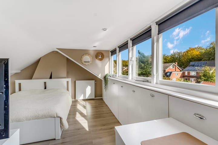 Foto 49 van Gramserweg 44