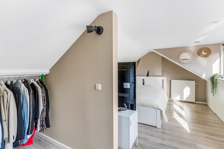 Foto 50 van Gramserweg 44