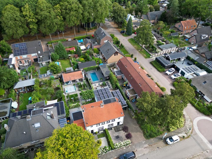 Foto 51 van Gramserweg 44