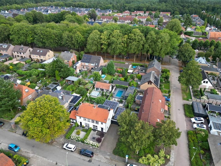 Foto 2 van Gramserweg 44