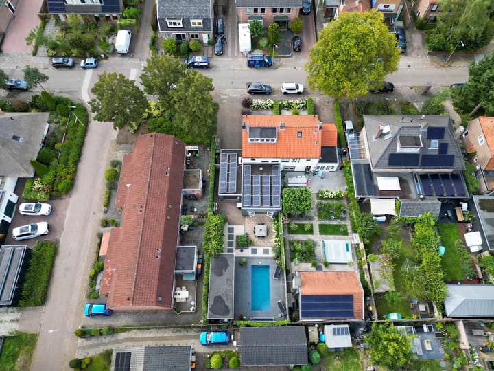 Foto 52 van Gramserweg 44